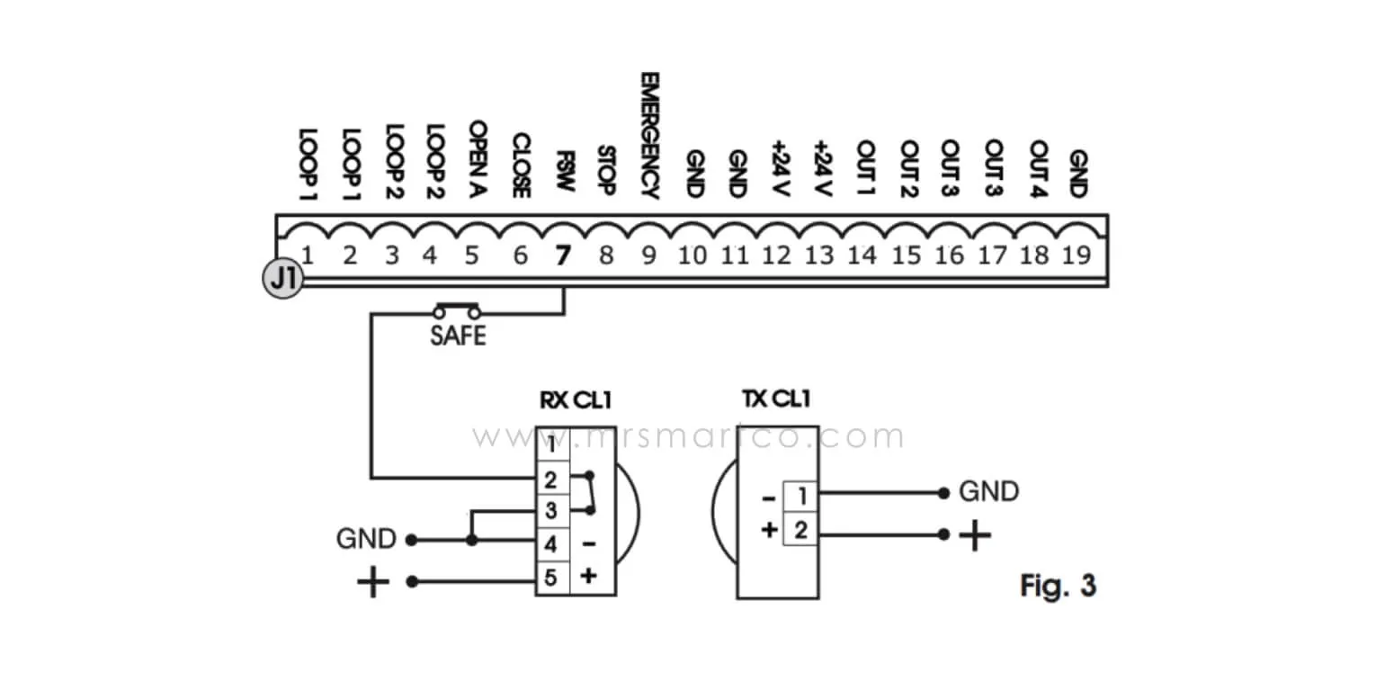 راهبند | راهبند پارکینگ | راهبند پارکینگی | راهبند هیدرولیک | راهبند هیدرولیکی | راهبند اتوماتیک | راهبند تلسکوپی | راهبند تاشو | انواع راهبند | راهبند اتوماتیک | راهبند اتوماتیک پارکینگ | راهبند اتوماتیک پارکینگی | راهبند اتوماتیک هیدرولیک | راهبند اتوماتیک هیدرولیکی | راهبند اتوماتیک تلسکوپی | راهبند اتوماتیک تاشو | انواع راهبند اتوماتیک | راهبند فک | راهبند پارکینگ فک | راهبند پارکینگی فک | راهبند الکترومکانیک فک | راهبند الکترومکانیکی فک | راهبند اتوماتیک فک | راهبند تلسکوپی فک | راهبند تاشو فک | انواع راهبند فک | راهبند اتوماتیک فک | راهبند اتوماتیک پارکینگ فک | راهبند اتوماتیک پارکینگی فک | راهبند اتوماتیک هیدرولیک فک | راهبند اتوماتیک هیدرولیکی فک | راهبند اتوماتیک فک | راهبند اتوماتیک تلسکوپی فک | راهبند اتوماتیک تاشو فک | انواع اتوماتیک راهبند فک | راهبند فک مدل B620 | راهبند پارکینگ فک مدل B620 | راهبند پارکینگی فک مدل B620 | راهبند هیدرولیک فک مدل B620 | راهبند هیدرولیکی فک مدل B620 | راهبند اتوماتیک فک مدل B620 | راهبند تلسکوپی فک مدل B620 | راهبند تاشو فک مدل B620 | انواع راهبند فک مدل B620 | راهبند اتوماتیک فک مدل B620 | راهبند اتوماتیک پارکینگ فک مدل B620 | راهبند اتوماتیک پارکینگی فک مدل B620 | راهبند اتوماتیک هیدرولیک فک مدل B620 | راهبند اتوماتیک هیدرولیکی فک مدل B620 | راهبند اتوماتیک هیبریدی فک مدل B620 | راهبند اتوماتیک تلسکوپی فک مدل B620 | راهبند اتوماتیک تاشو فک مدل B620 | انواع راهبند اتوماتیک فک مدل B620 | راهبند B620 فک | راهبند پارکینگ B620 فک | راهبند پارکینگی B620 فک | راهبند هیدرولیک B620 فک | راهبند هیدرولیکی B620 فک | راهبند اتوماتیک B620 فک | راهبند تلسکوپی B620 فک | راهبند تاشو B620 فک | انواع راهبند B620 فک | راهبند اتوماتیک B620 فک | راهبند اتوماتیک پارکینگ B620 فک | راهبند اتوماتیک پارکینگی B620 فک | راهبند اتوماتیک هیدرولیک B620 فک | راهبند اتوماتیک هیدرولیکی B620 فک | راهبند اتوماتیک اتوماتیک B620 فک | راهبند اتوماتیک تلسکوپی B620 فک | راهبند اتوماتیک تاشو B620 فک | انواع اتوماتیک راهبند B620 فک | راهبند هیدرولیک فک B620 | راهبند هیدرولیکی فک | راهبند بارزانته | راهبند کامفورت | راهبند گلدن گیت | راهبند بتا | راهبند فک | راهبند جنیوس | راهبند بی اف تی | راهبند barzante | راهبند comfort | راهبند goldengate | راهبند beta | راهبند faac | راهبند genius | راهبند bft | راهبند میله ای | راهبند ستونی | راهبند بولارد | راهبند زنجیری | حمید آهنگر | ئقسئشقفزخ.زخئ | ذشققهثق | mrsmartco.com | barrier | rahband | faac barrier | موتور راهبند فک | موتور راهبند فک | برد فک | برد راهبند فک | مدار فک | مدار راهبند فک | مدار فرمان فک | مدار فرمان راهبند فک | راهنمای مدار فرمان راهبند فک | راهنمای مدار فک